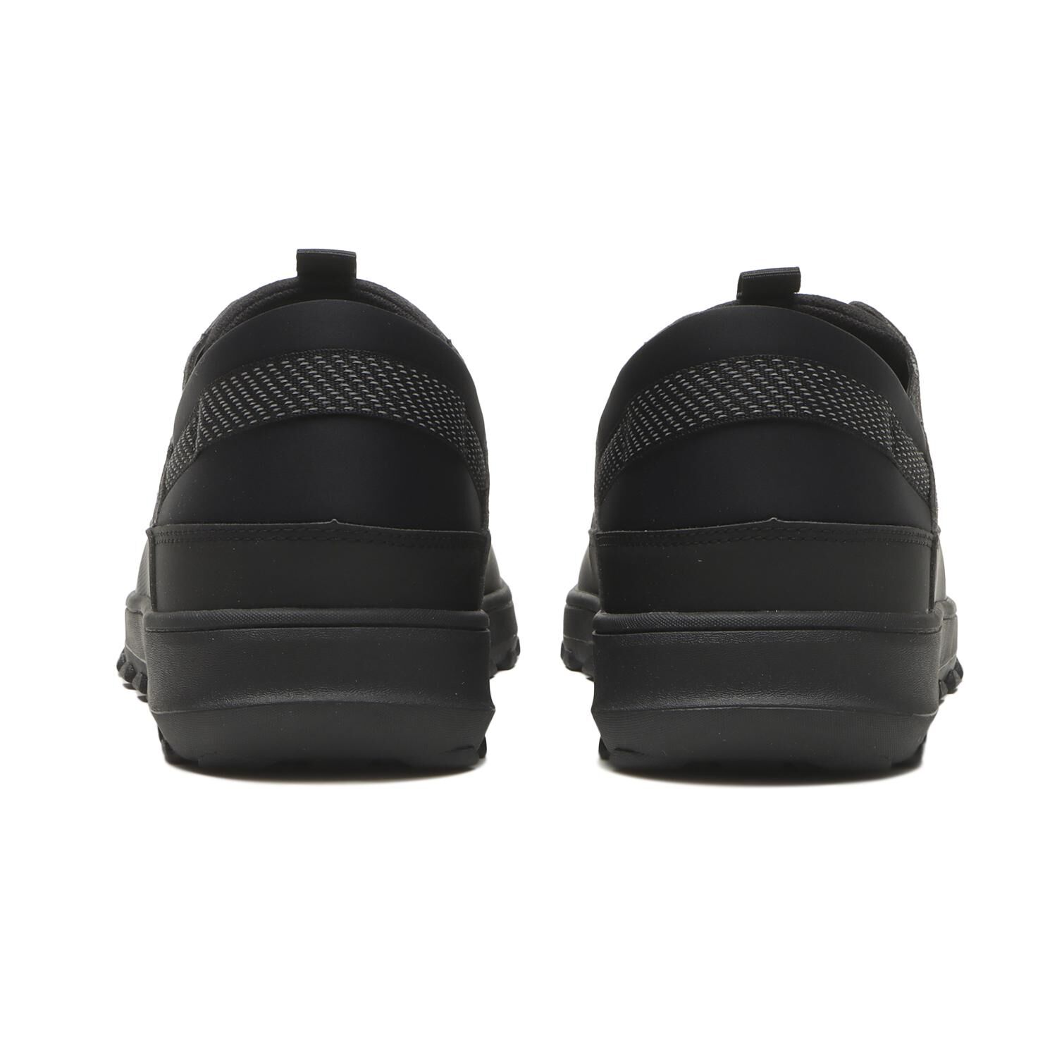 DANNER「【DANNER】MCKENZIE LACE」|スニーカー|