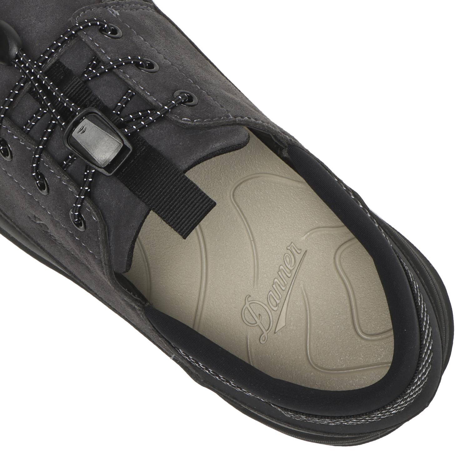 DANNER「【DANNER】MCKENZIE LACE」|スニーカー|