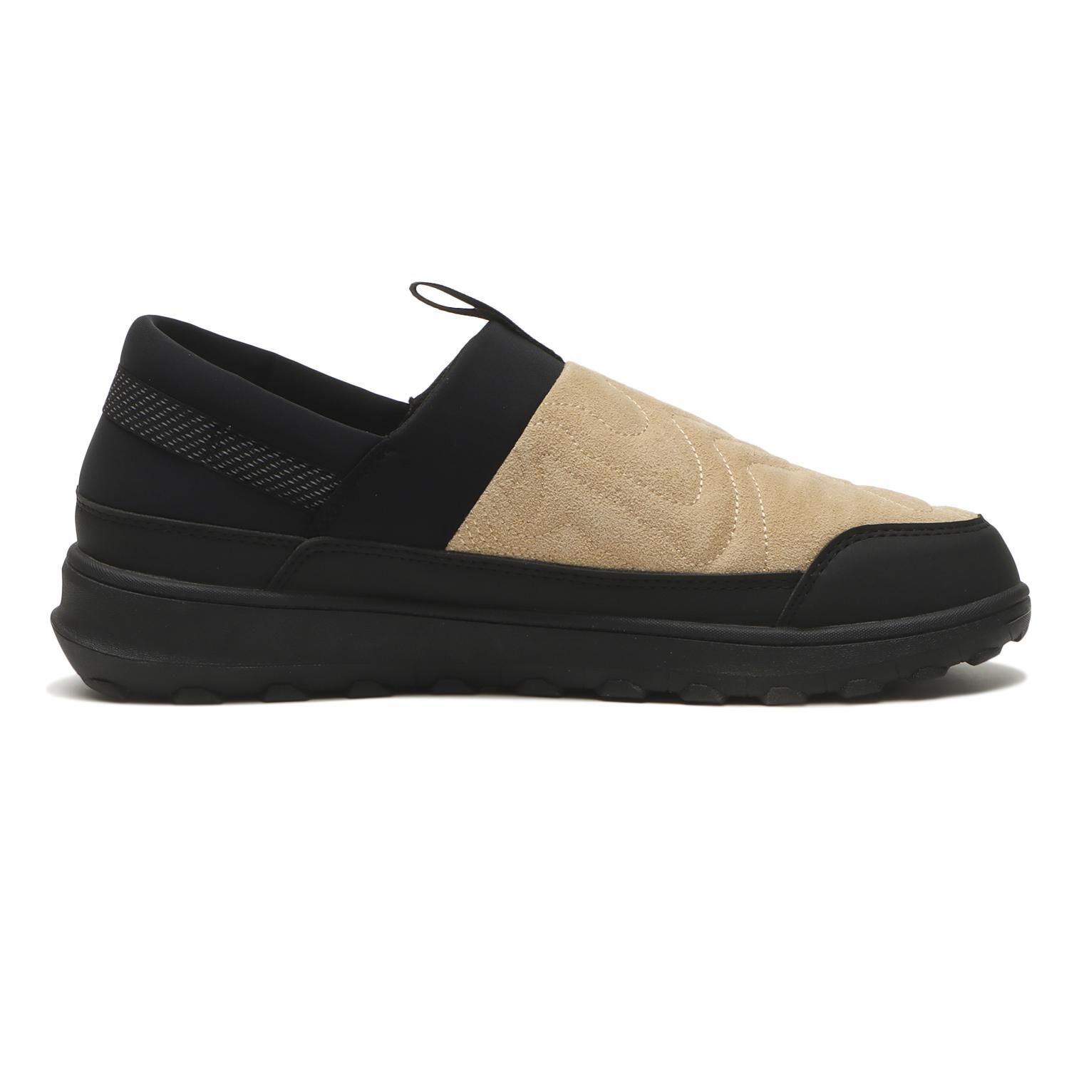 DANNER「【DANNER】MCKENZIE SLIP」|スニーカー|