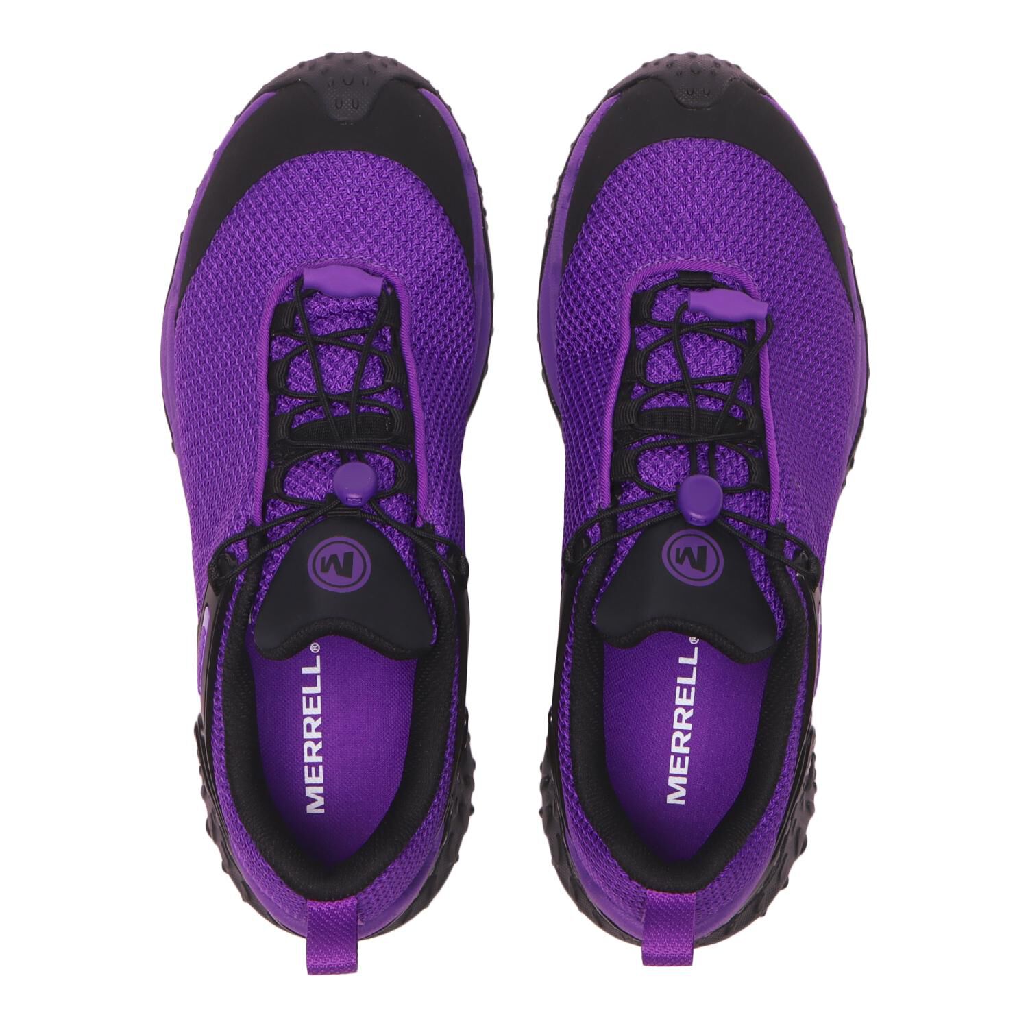 MERRELL「【MERRELL】CHAM STORM REDUX JP GTX SE」|スニーカー|