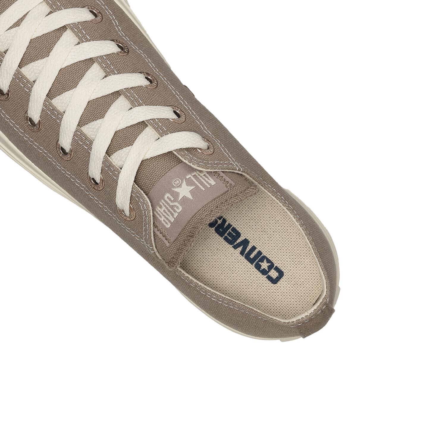 CONVERSE「【CONVERSE】AS FLATEYELETS PG OX」|スニーカー|