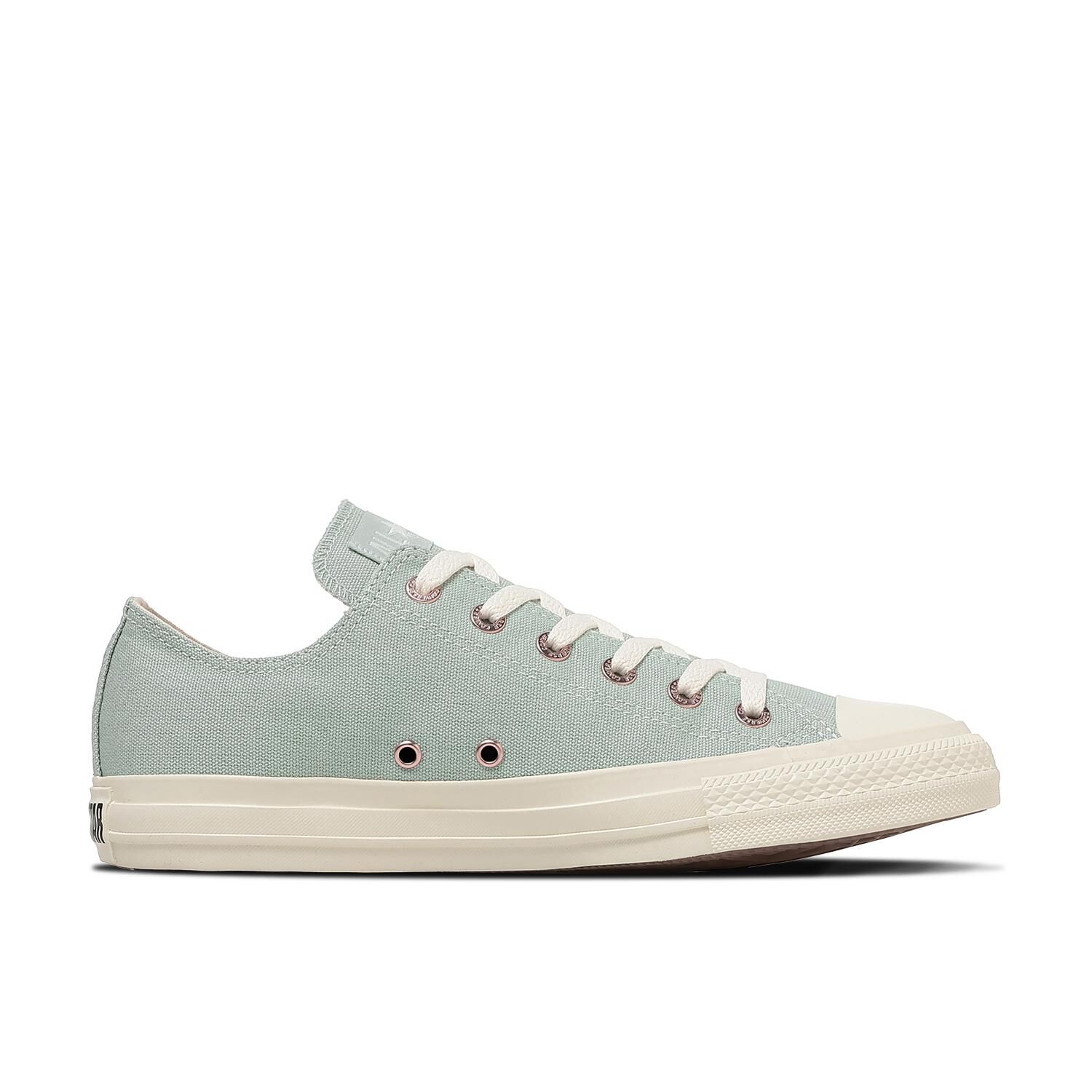 CONVERSE「【CONVERSE】AS FLATEYELETS PG OX」|スニーカー|