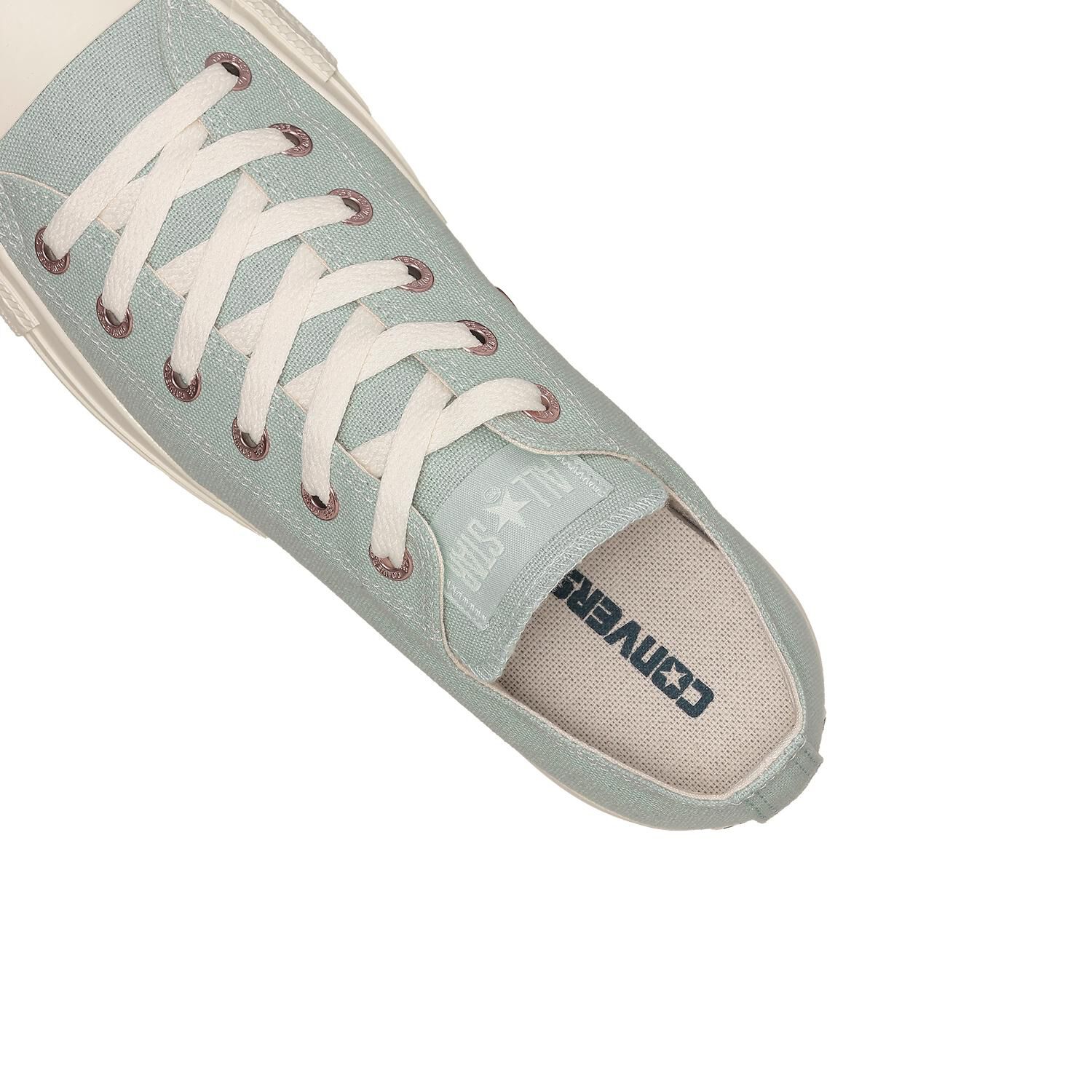 CONVERSE「【CONVERSE】AS FLATEYELETS PG OX」|スニーカー|