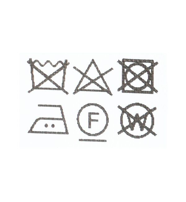 UNITED ARROWS「コットンギャバ トレンチコート」|トレンチコート|