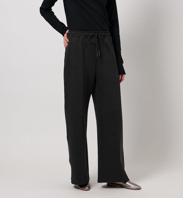 ASTRAET「＜ASTRAET＞DNBL トラックパンツ UNISEX」|その他|