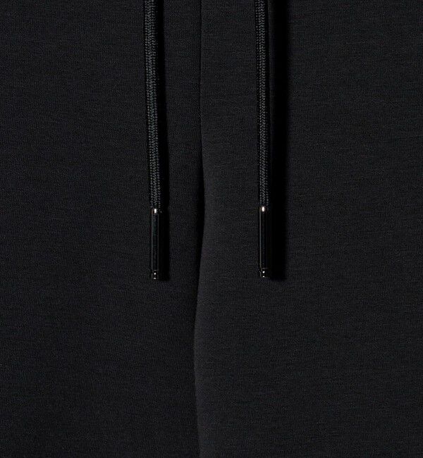 ASTRAET「＜ASTRAET＞DNBL トラックパンツ UNISEX」|その他|