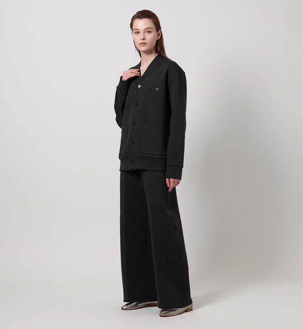 ASTRAET「＜ASTRAET＞DNBL トラックパンツ UNISEX」|その他|