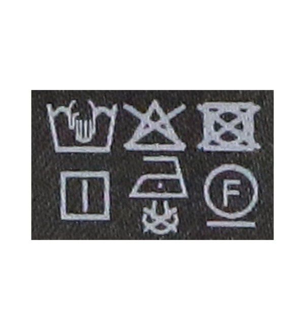 UNITED ARROWS「SPONGY フリル ペプラム ジャケット」|ノーカラージャケット|