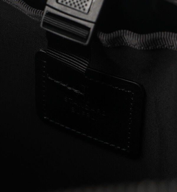 UNITED ARROWS green label relaxing「【別注】＜STANDARD SUPPLY＞GLR メッセンジャーバッグ」|ショルダー・メッセンジャー|