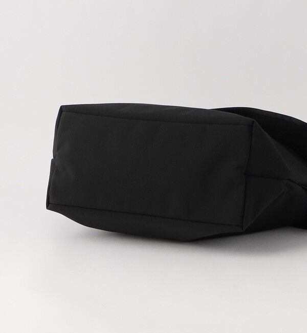 UNITED ARROWS green label relaxing「【別注】＜STANDARD SUPPLY＞GLR メッセンジャーバッグ」|ショルダー・メッセンジャー|