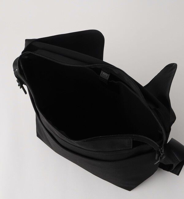 UNITED ARROWS green label relaxing「【別注】＜STANDARD SUPPLY＞GLR メッセンジャーバッグ」|ショルダー・メッセンジャー|