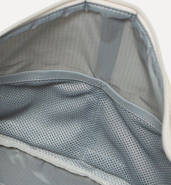 UNITED ARROWS green label relaxing「＜THE NORTH FACE＞カペラ 5（5L）」|ショルダー・メッセンジャー|