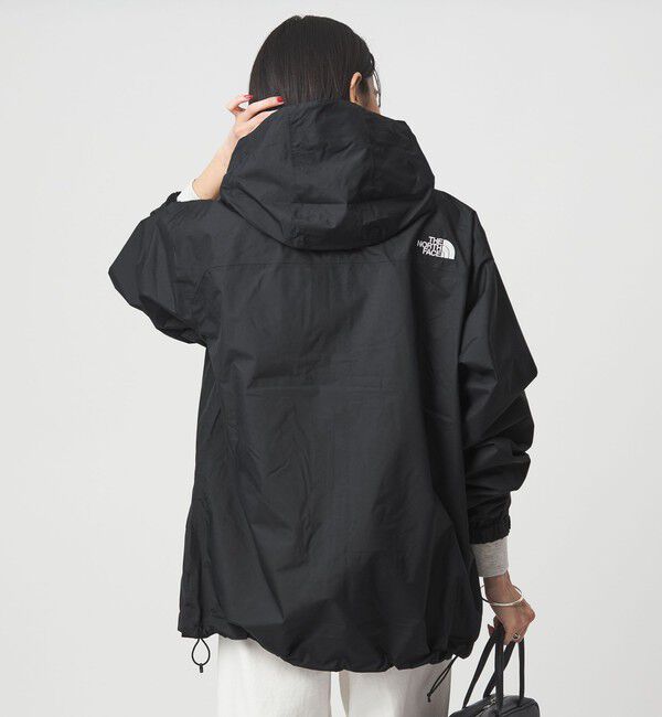 UNITED ARROWS green label relaxing「＜THE NORTH FACE＞ドット ショット ジャケット」|アウトドア|