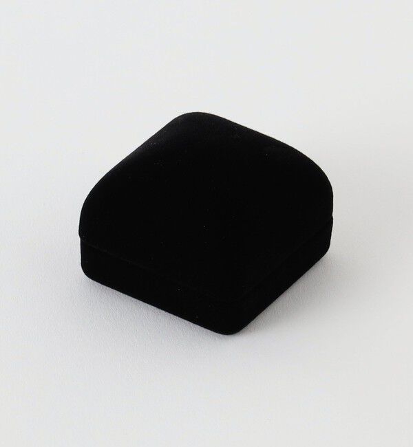 MONKEY TIME「シルバー925 キーリング リング」|その他|