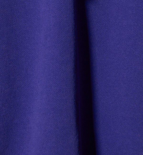 BEAUTY&YOUTH UNITED ARROWS「12oz ヘビーウェイト  スウェット パーカ」|パーカー|