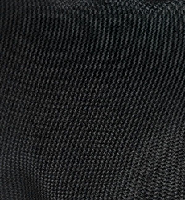 BEAUTY&YOUTH UNITED ARROWS「フラップ ショルダーバッグ」|ショルダー・メッセンジャー|