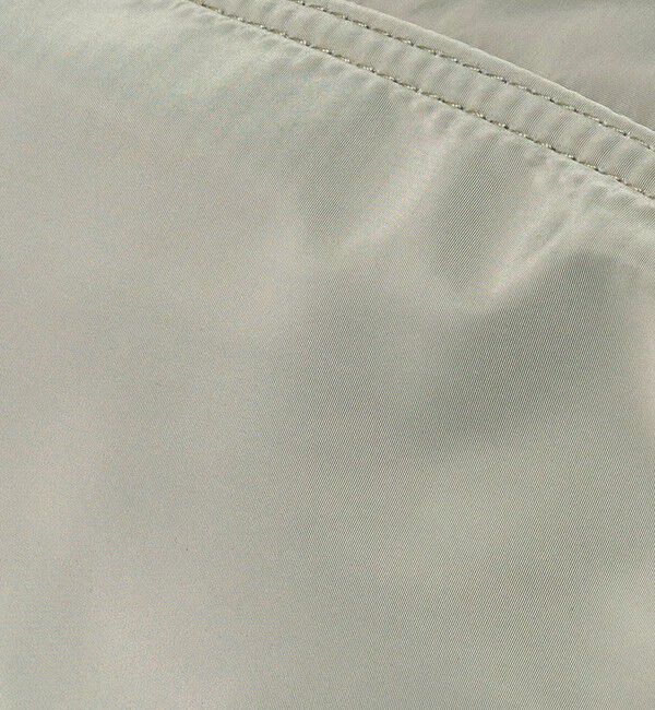 BEAUTY&YOUTH UNITED ARROWS「フラップ ショルダーバッグ」|ショルダー・メッセンジャー|