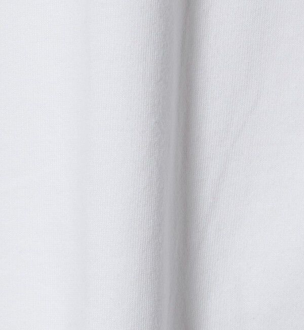 BEAUTY&YOUTH UNITED ARROWS「＜ESPOIR＞SERENDIPITY Tシャツ」|Tシャツ・カットソー|