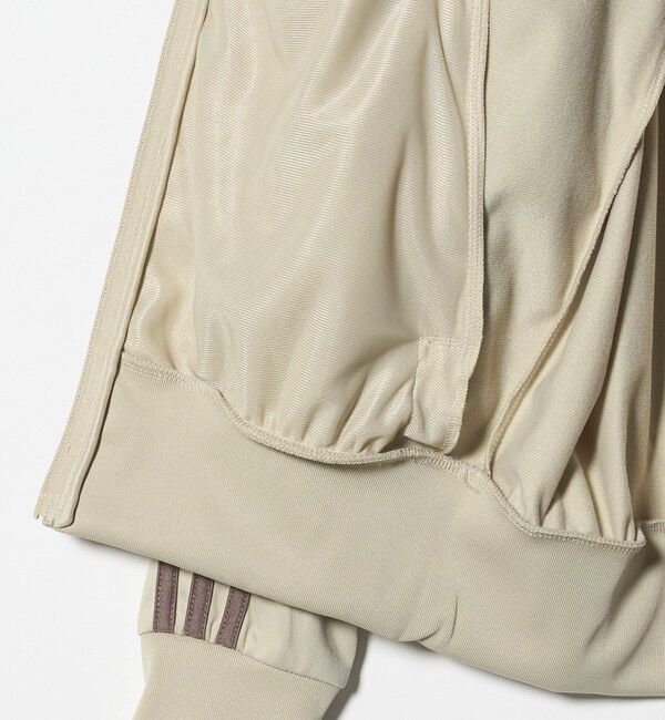 BEAUTY&YOUTH UNITED ARROWS「＜adidas Originals＞ファイヤーバードトラックトップ」|スウェット・ジャージ|