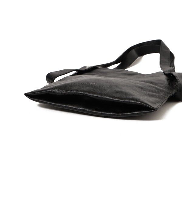 Ray BEAMS 「BEAURE &times; Ray BEAMS / 別注 2WAY バッグ」|トートバッグ|