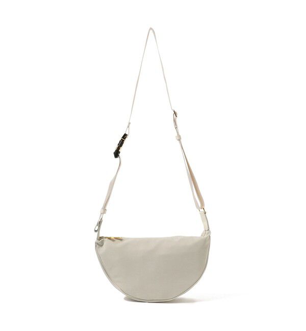 Demi-Luxe BEAMS 「VIOLAd&rsquo;ORO / ナイロン ボディーバッグ」|トートバッグ|