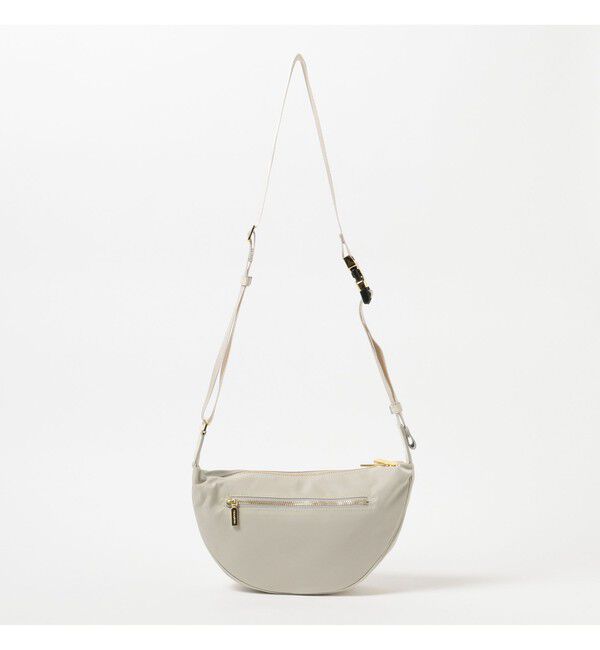 Demi-Luxe BEAMS 「VIOLAd&rsquo;ORO / ナイロン ボディーバッグ」|トートバッグ|