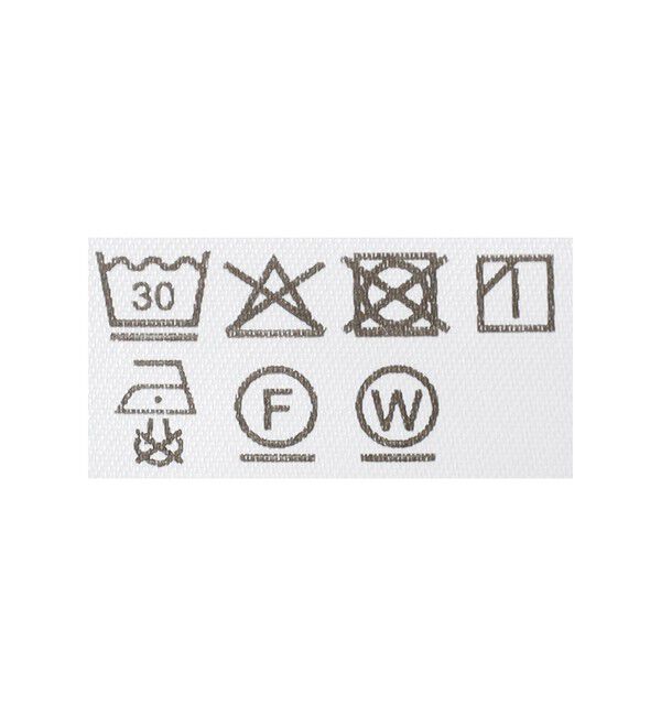 Demi-Luxe BEAMS 「B SIDES / SLIM LASSO デニムパンツ」|デニム|