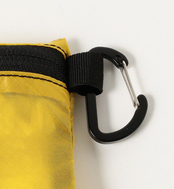 BEAMS「GRANITE GEAR / TRAIL WALLET M」|フィギュア・ホビー|