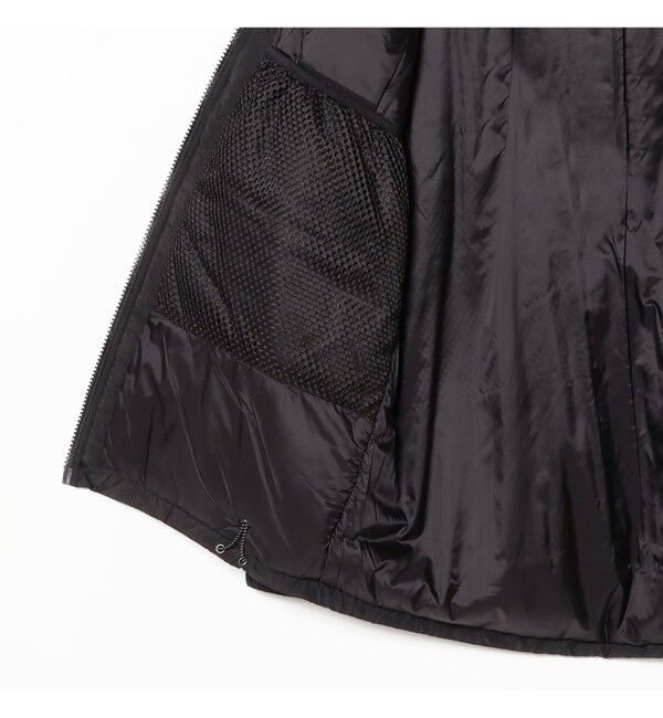 BEAMS「WILD THINGS / HAPPY JACKET」|ブルゾン・スタジャン|