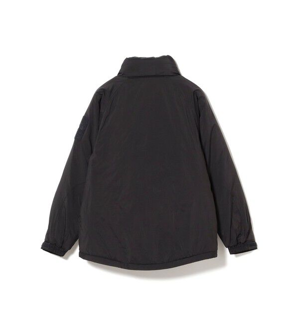 BEAMS「WILD THINGS / HAPPY JACKET」|ブルゾン・スタジャン|