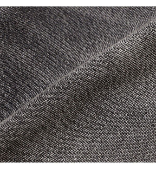 BEAMS「【EXCLUSIVE】LEVI'S（R） / 501（R） LENGTH30」|デニム|