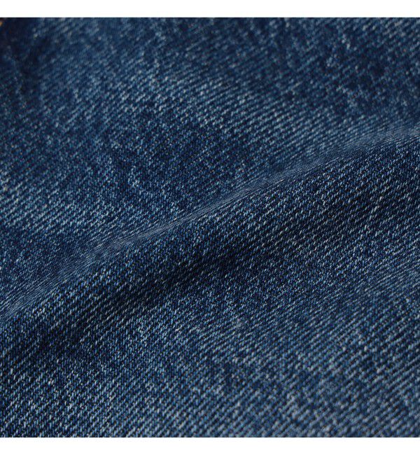 BEAMS「【EXCLUSIVE】LEVI'S（R） / 501（R） LENGTH30」|デニム|