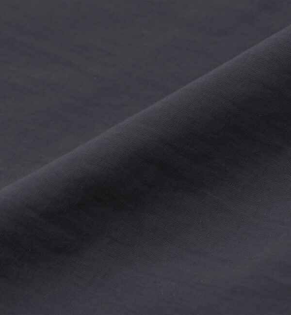 SHIPS「【SHIPS別注】FANTASTICDAYS: ウェザー イージーパンツ」|その他|