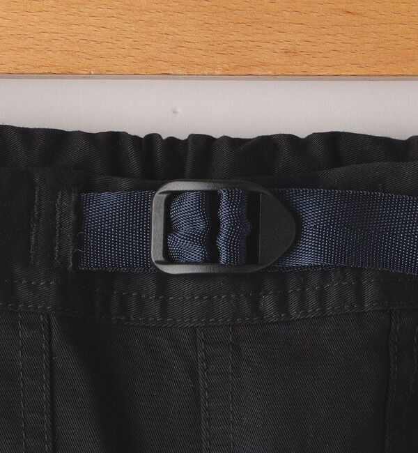 SHIPS KIDS「【SHIPS KIDS別注】Gramicci:110～160cm / ベイカー パンツ」|その他|