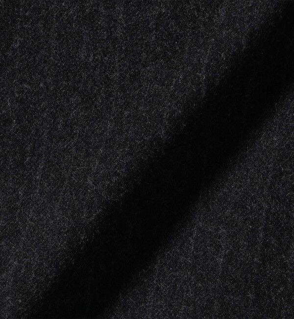 SHIPS any「SHIPS any:〈洗濯機可能〉ストライプ イージー スキニー パンツ」|その他|