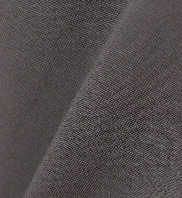 SHIPS any「【SHIPS any別注】GOOD ROCK SPEED: /ミッキーマウス/ プリント Tシャツ<KIDS>」|Tシャツ・カットソー|