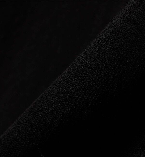 SHIPS for women「Wai＋:〈手洗い可能〉Vネック ベスト」|ニット・セーター|