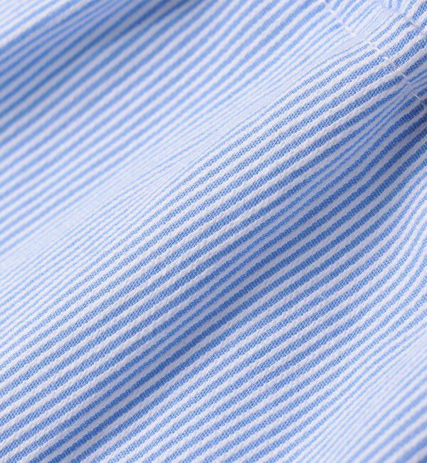 SHIPS Colors 「《一部追加予約》SHIPS Colors:80～130cm / 〈洗濯機可能〉 コードレーン ショーツ◆」|その他|