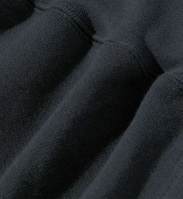 SHIPS「Southwick: Gate Label アイビー スウェット パンツ」|その他|