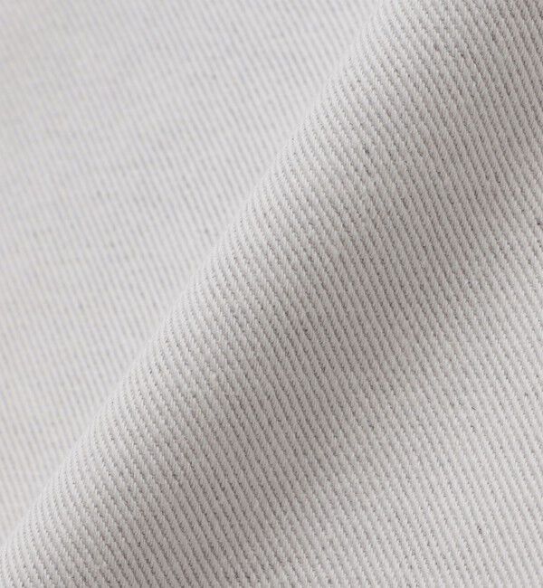 SHIPS「SHIPS: カラーデニム 5ポケット」|デニム|