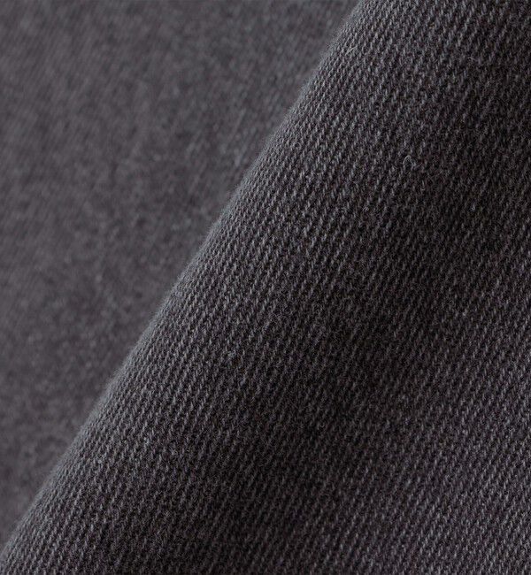 SHIPS「SHIPS: カラーデニム 5ポケット」|デニム|