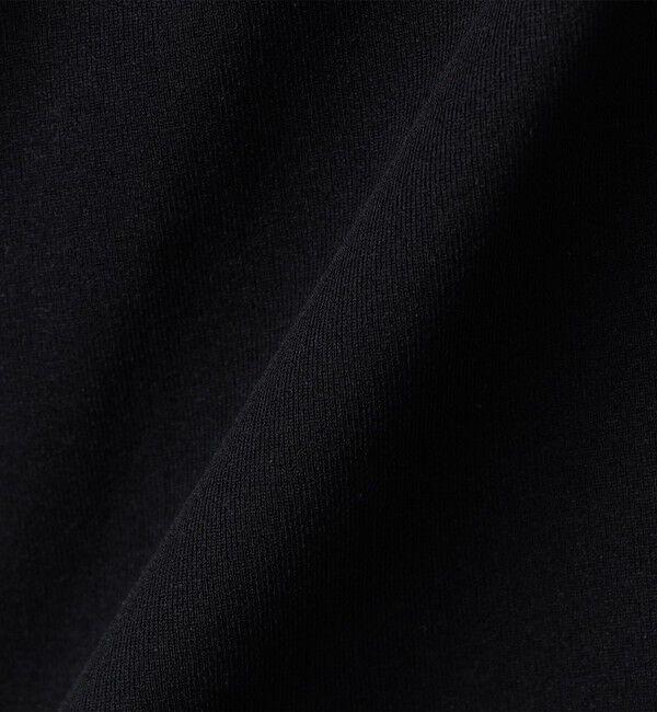 SHIPS Colors 「《予約》SHIPS Colors:110～150cm〈接触冷感・速乾・UVカット〉リンクワンピース◆」|ワンピース|