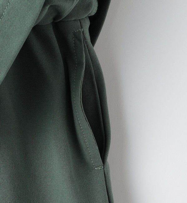 SHIPS Colors 「《予約》SHIPS Colors:110～150cm〈接触冷感・速乾・UVカット〉リンクワンピース◆」|ワンピース|