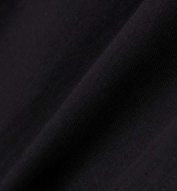 SHIPS「City Ambient Products: THIS IS COTTON LINEN EASY PANT」|その他|