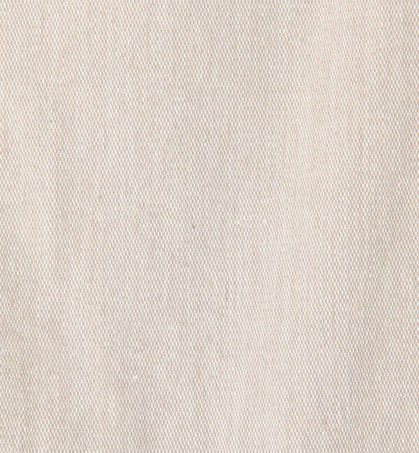 GALERIE VIE「コットンリネンストレッチ Aラインマキシスカート」|台形|