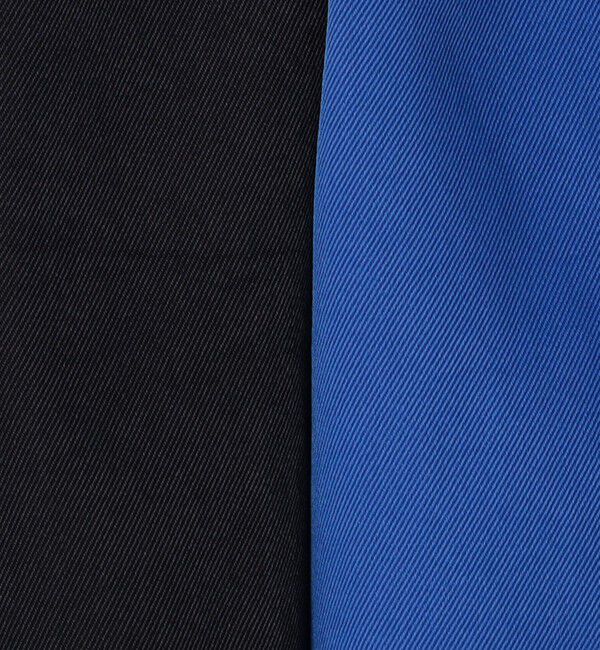 TOMORROWLAND BUYING WEAR「【別注】NALUTO TRUNKS everyday ショーツ」|その他|