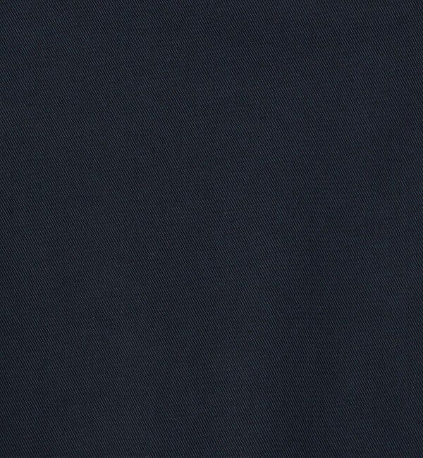 TOMORROWLAND MENS「ストレッチチノ イージースラックス」|スラックス|