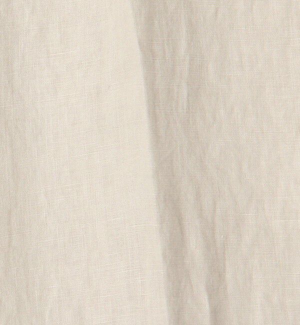 JAMES PERSE「リネン リラックスパンツ MKOH1406」|その他|