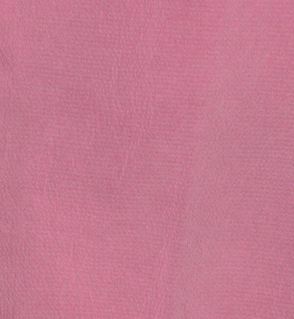 TOMORROWLAND BUYING WEAR「PT TORINO SHORT JOGGER ショーツ」|その他|