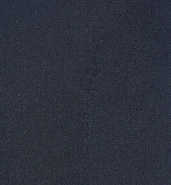 TOMORROWLAND BUYING WEAR「PT TORINO SHORT JOGGER ショーツ」|その他|